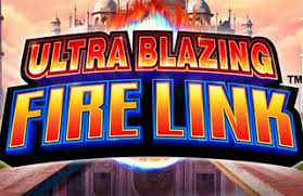 Fire Link Casino Video Game: Exactly How To Play & Best Places to Win