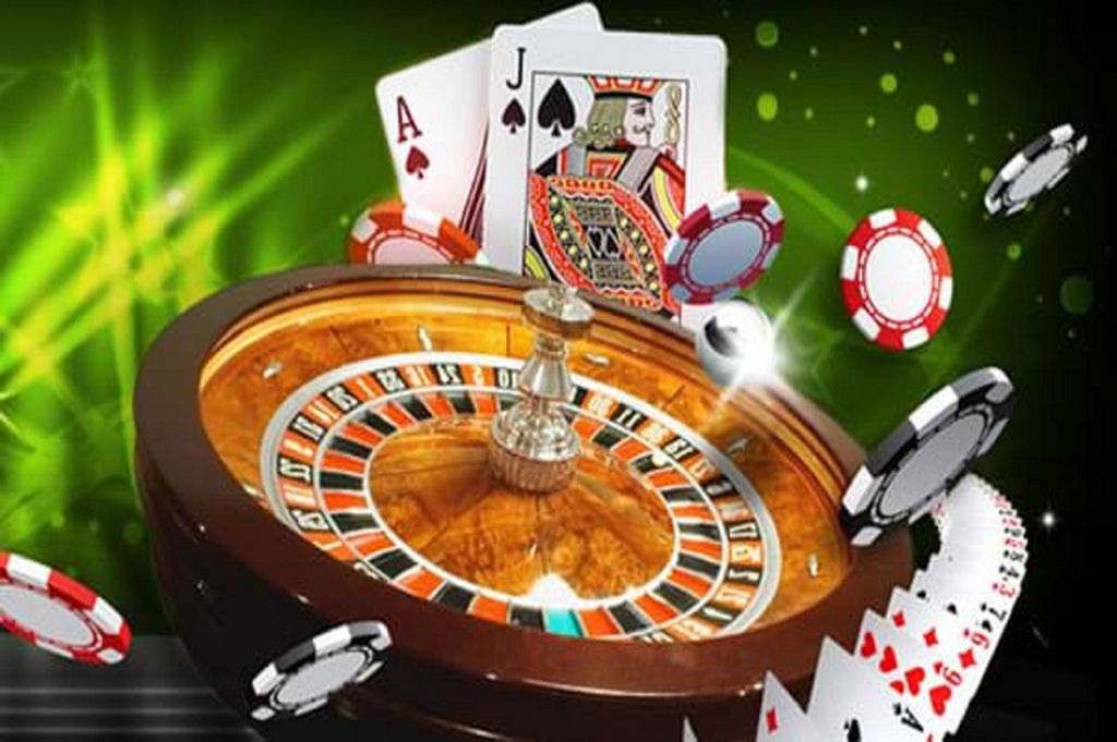 Mejores Casinos Online en Argentina 2025