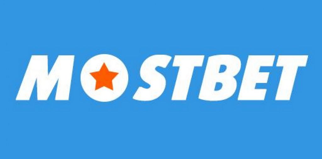 Metody rejestracji i oferty bonusowe Mostbet dla polskich graczy
