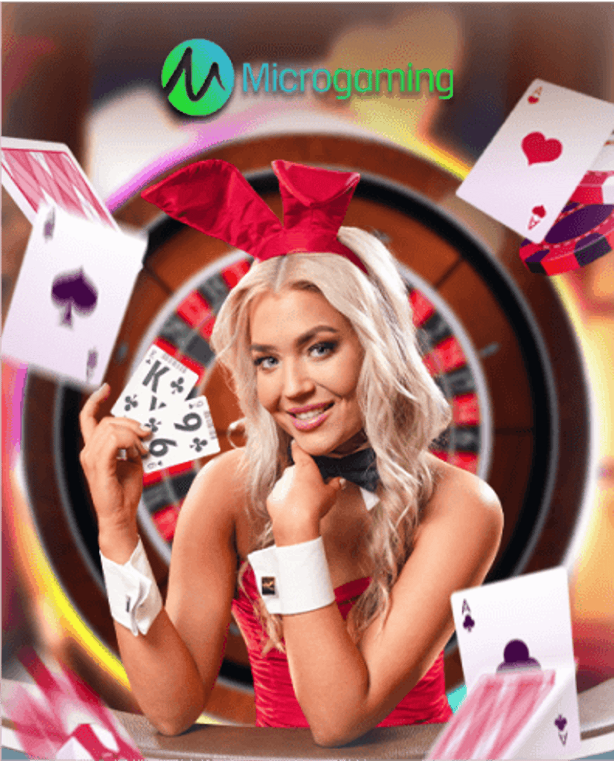 Money Player Bonus Offer