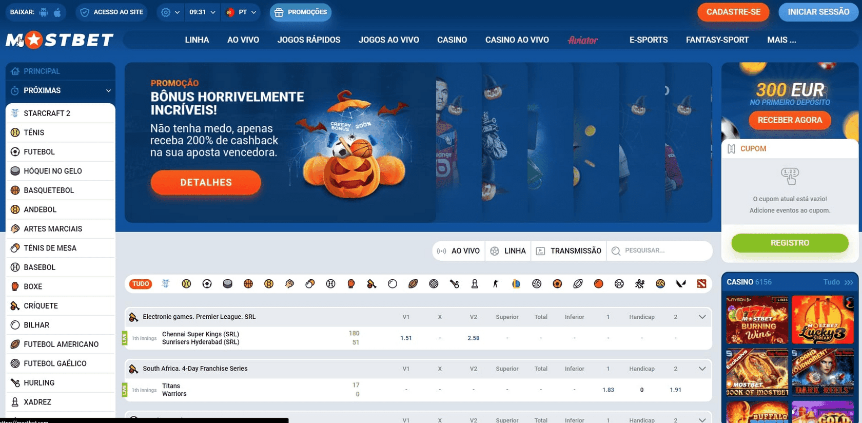 Mostbet Play Pilot
