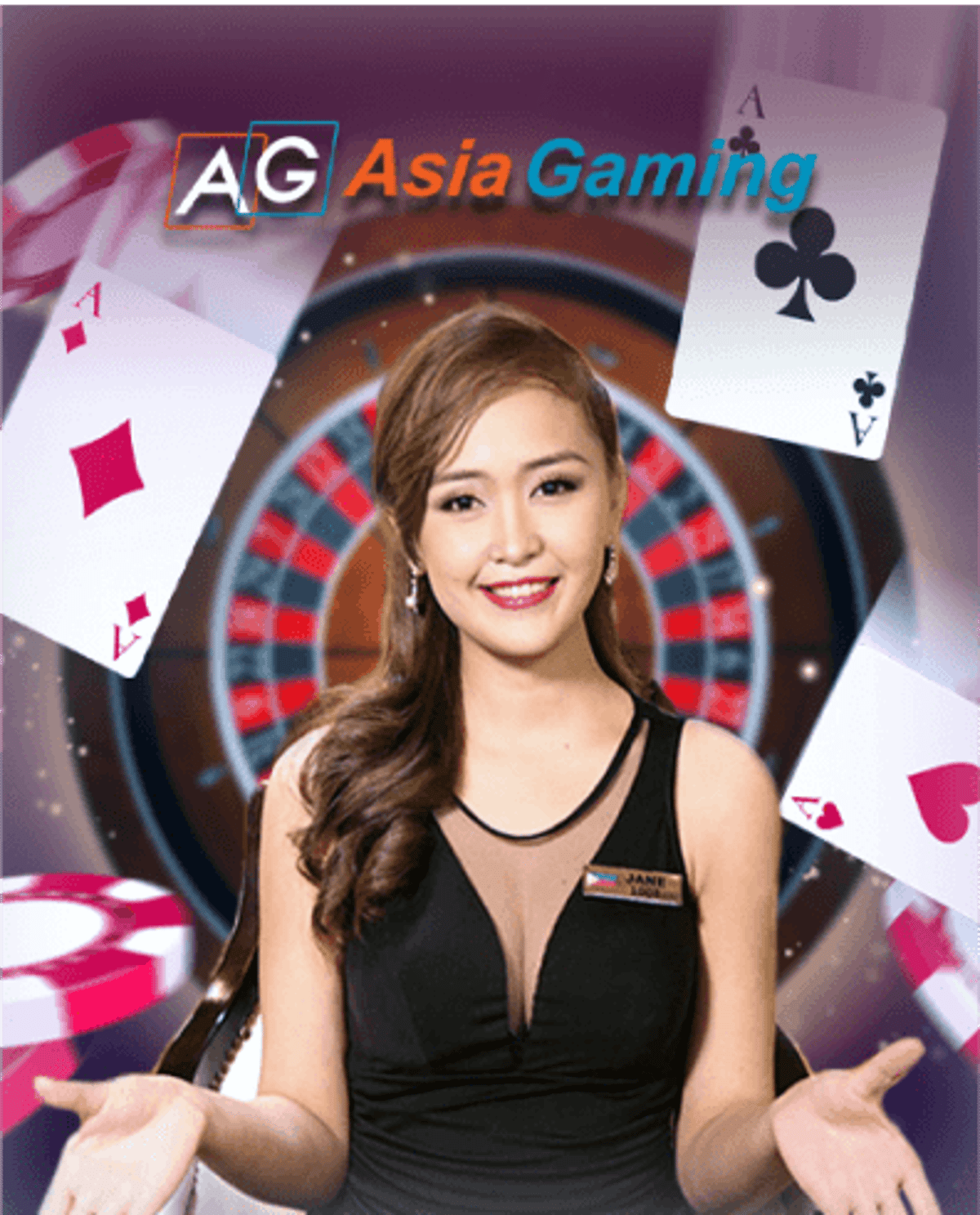 The Very Best Online Gambling Enterprises in the UK in 2025
