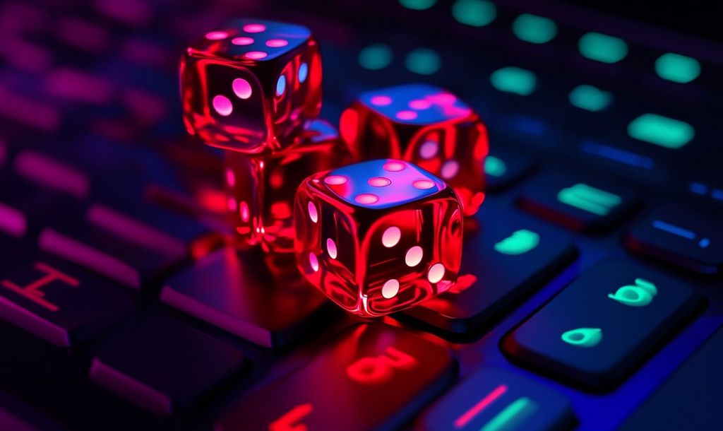 What To Look For In The Very Best Online Casinos In The UK