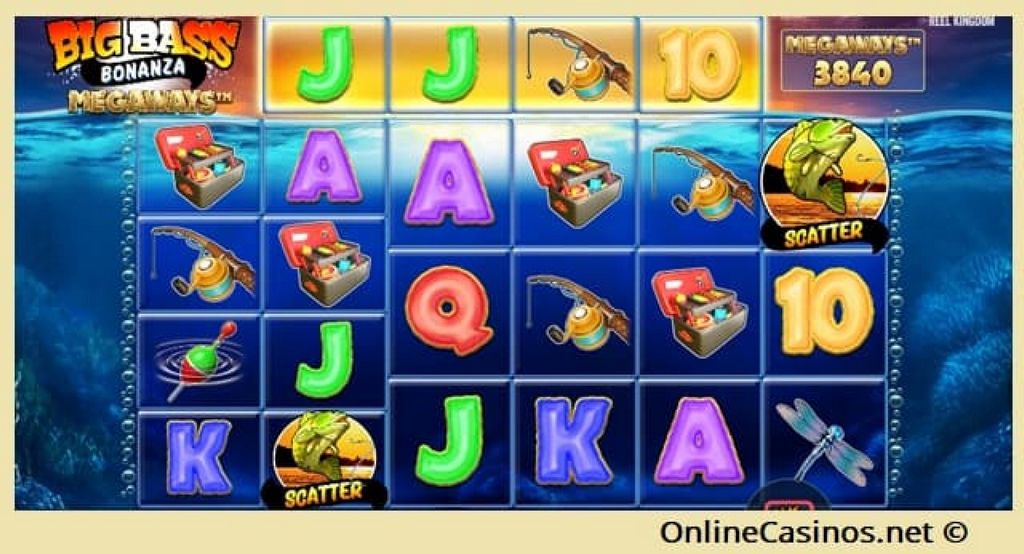 What To Look For In The Very Best Online Casinos In The UK