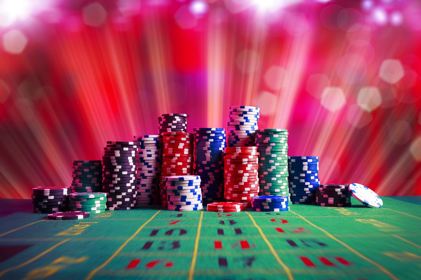 Win Diggers Casino Comprehensive Testimonial