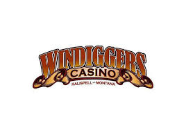 Win Diggers Gambling Enterprise Review - One of casino with finest incentives