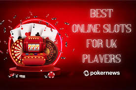 Win Diggers Online Casino Frequently Asked Questions