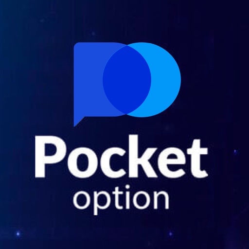 Comprehensive Reviews Pocket Option - A Trader's Perspective