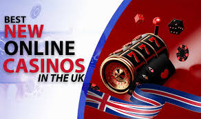 Discover the Best Online Casino That Accepts All Players Discover the Best Online Casino That Accepts All Players