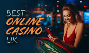 Discover the Best Online Casino That Accepts All Players Discover the Best Online Casino That Accepts All Players