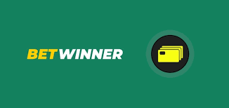 Discover the Excitement of BetWinner Casino Betting Discover the Excitement of BetWinner Casino Betting