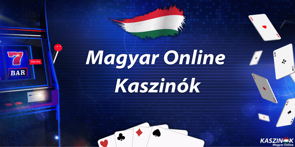 Fedezd fel a külföldi casino világát! Fedezd fel a külföldi casino világát!