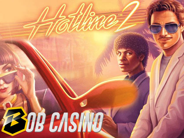 Hotline Casino - Wprowadzenie do Świata Gier Online Hotline Casino - Wprowadzenie do Świata Gier Online