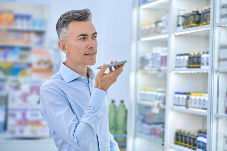 Scopri i benefici della Crema Alla Tretinoina 0,025%