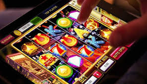 Slots With Adventure-Themed Bonus Games 2