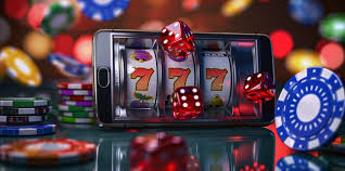 Vše, co potřebujete vědět o novém online casino Vše, co potřebujete vědět o novém online casino