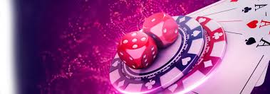 Vše, co potřebujete vědět o novém online casino Vše, co potřebujete vědět o novém online casino
