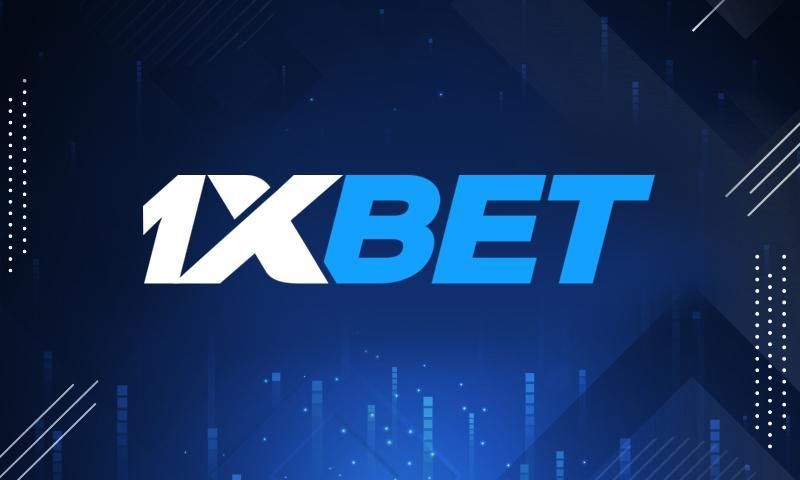 1xBet Malaysia Download A Comprehensive Guide 346311000