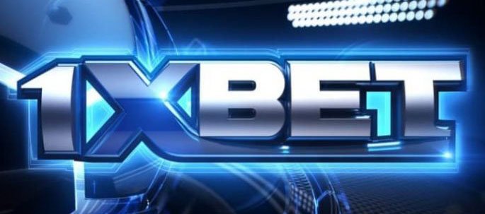 1xBet Malaysia Download A Comprehensive Guide 346311000