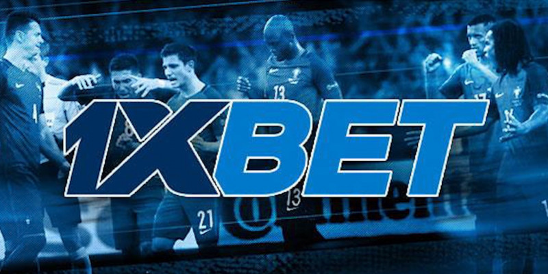 1xBet Malaysia Download A Comprehensive Guide 346311000