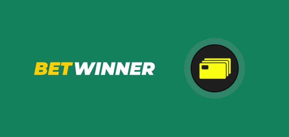 استمتع بالترويج والربح مع Betwinner