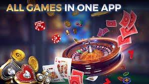 Discover the Exciting World of 1RED Casino & Sportsbook 3 Discover the Exciting World of 1RED Casino & Sportsbook 3