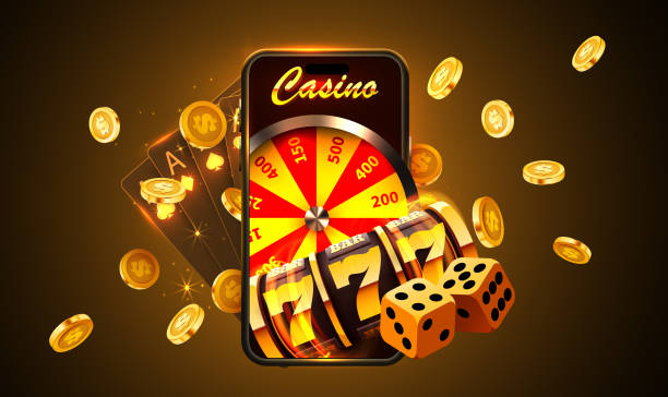 Discover the Exciting World of 1RED Casino & Sportsbook 3 Discover the Exciting World of 1RED Casino & Sportsbook 3