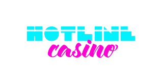 Hotline Casino Twoja Najlepsza Opcja dla Rozrywki Online