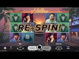 Hotline Casino Twoje miejsce na najlepsze gry online Hotline Casino Twoje miejsce na najlepsze gry online