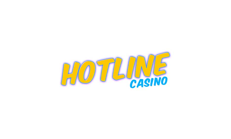 Hotline Casino Twoje miejsce na najlepsze gry online Hotline Casino Twoje miejsce na najlepsze gry online