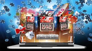 Nejlepší české online casino – Hrajte s důvěrou a zábavou