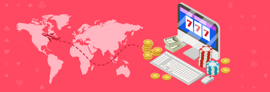 Nejlepší české online casino – Hrajte s důvěrou a zábavou