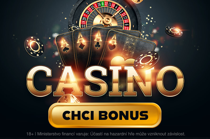 Zahraniční online casino pro české hráče - Výhody a možnosti Zahraniční online casino pro české hráče - Výhody a možnosti