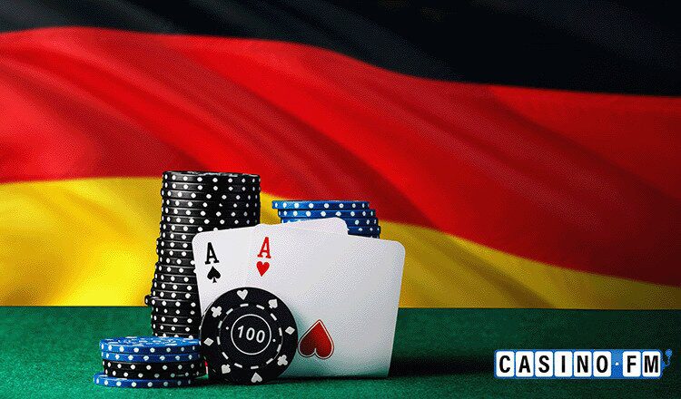 Die besten deutschen Online Casinos im Jahr 2023