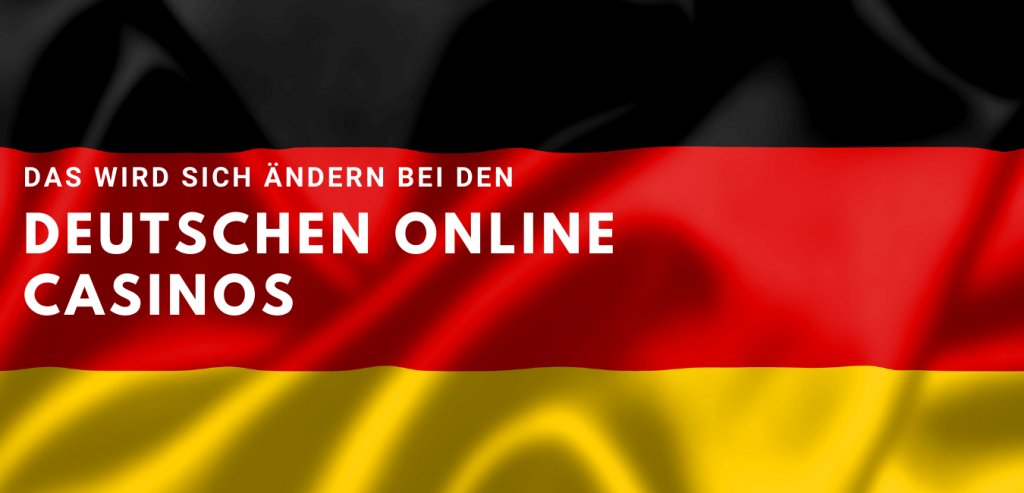 Die besten deutschen Online Casinos im Jahr 2023