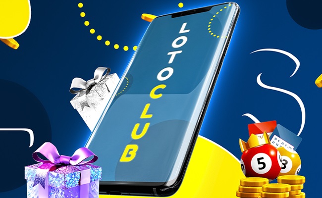 Секреты игры в Лото как увеличить шансы на выигрыш