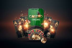 Step-by-Step Guide to the Slotit Casino Registration Process 1785705391
