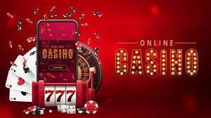 Discover the Exciting World of Online Casinos in the UK